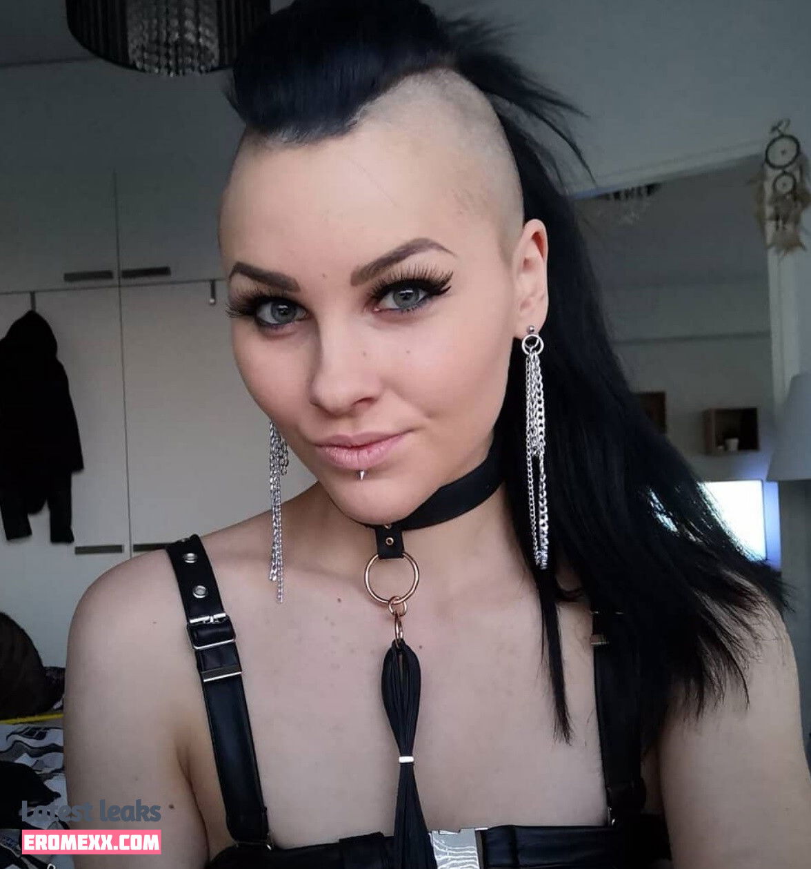 Latest Leaks VMissyB Nude #46 - Fapello