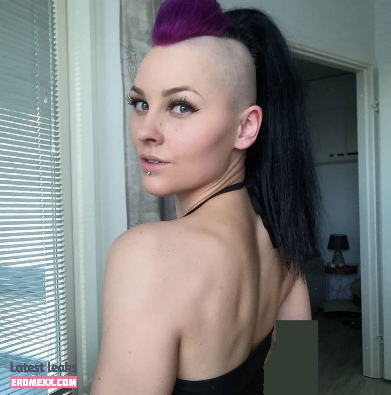 Latest Leaks VMissyB Nude #48 - Fapello