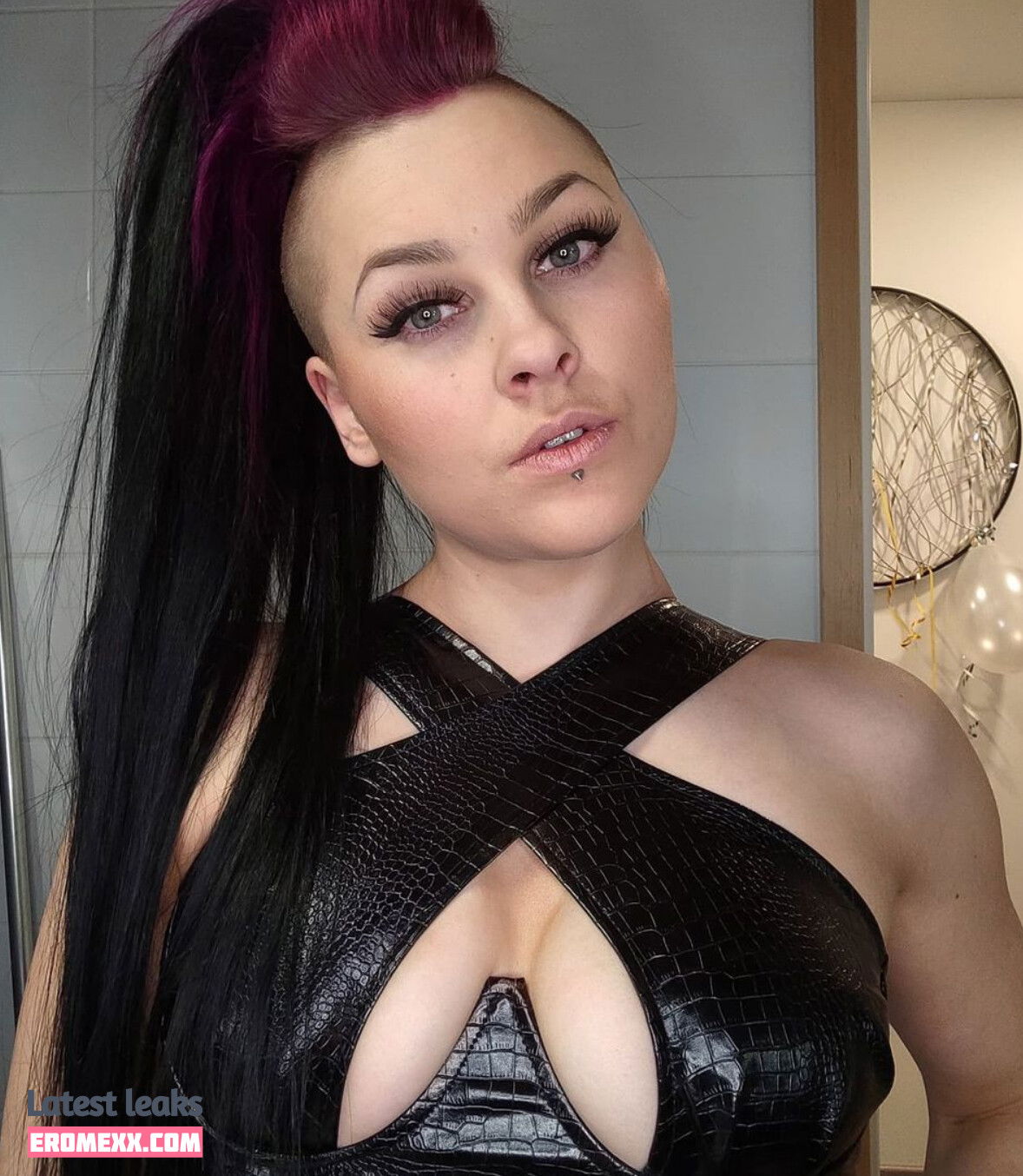 Latest Leaks VMissyB Nude #53 - Fapello
