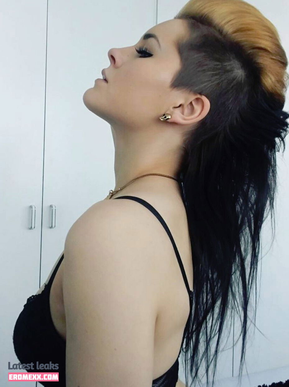 Latest Leaks VMissyB Nude #59 - Fapello