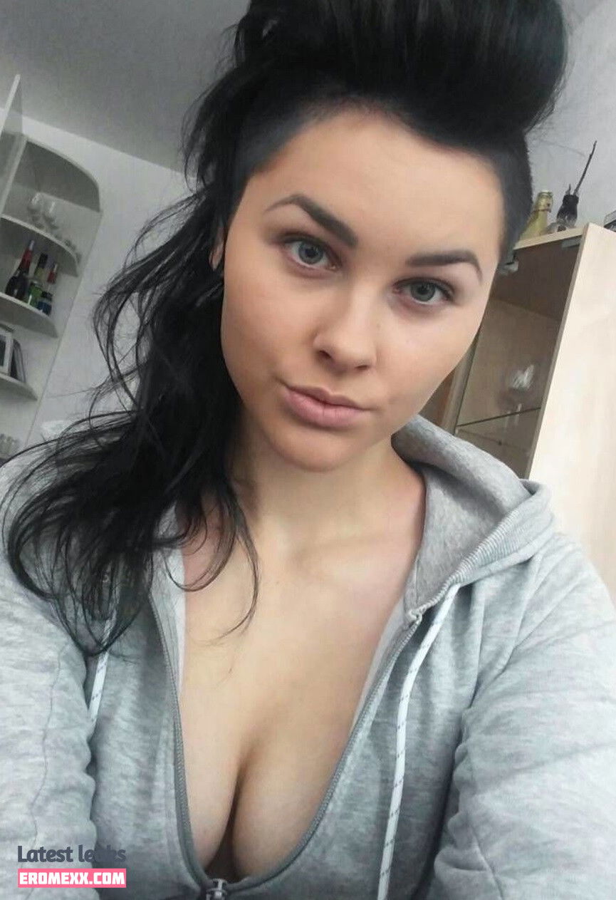 Latest Leaks VMissyB Nude #62 - Fapello
