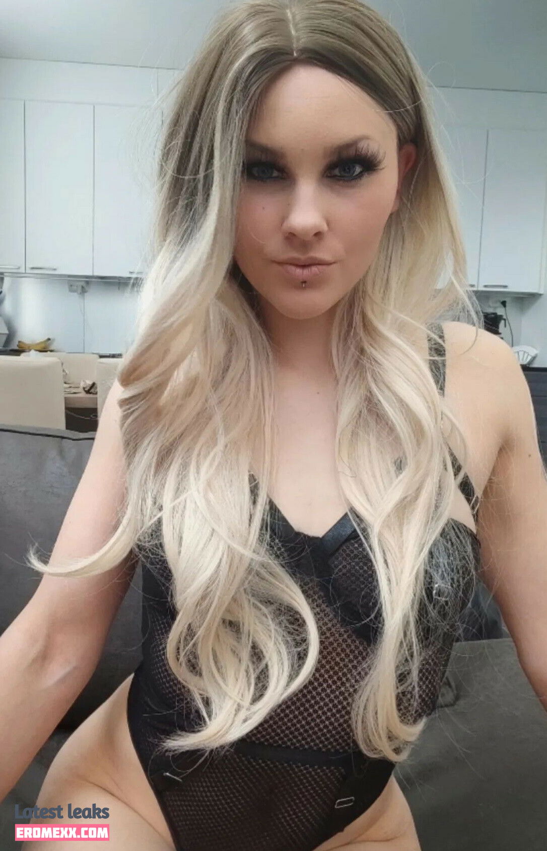 Latest Leaks VMissyB Nude #9 - Fapello