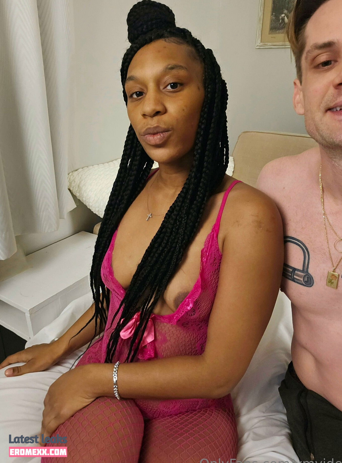 Latest Leaks vmvideo Nude #128 - Fapello