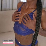 Latest Leaks vmvideo Nude #156 - Fapello