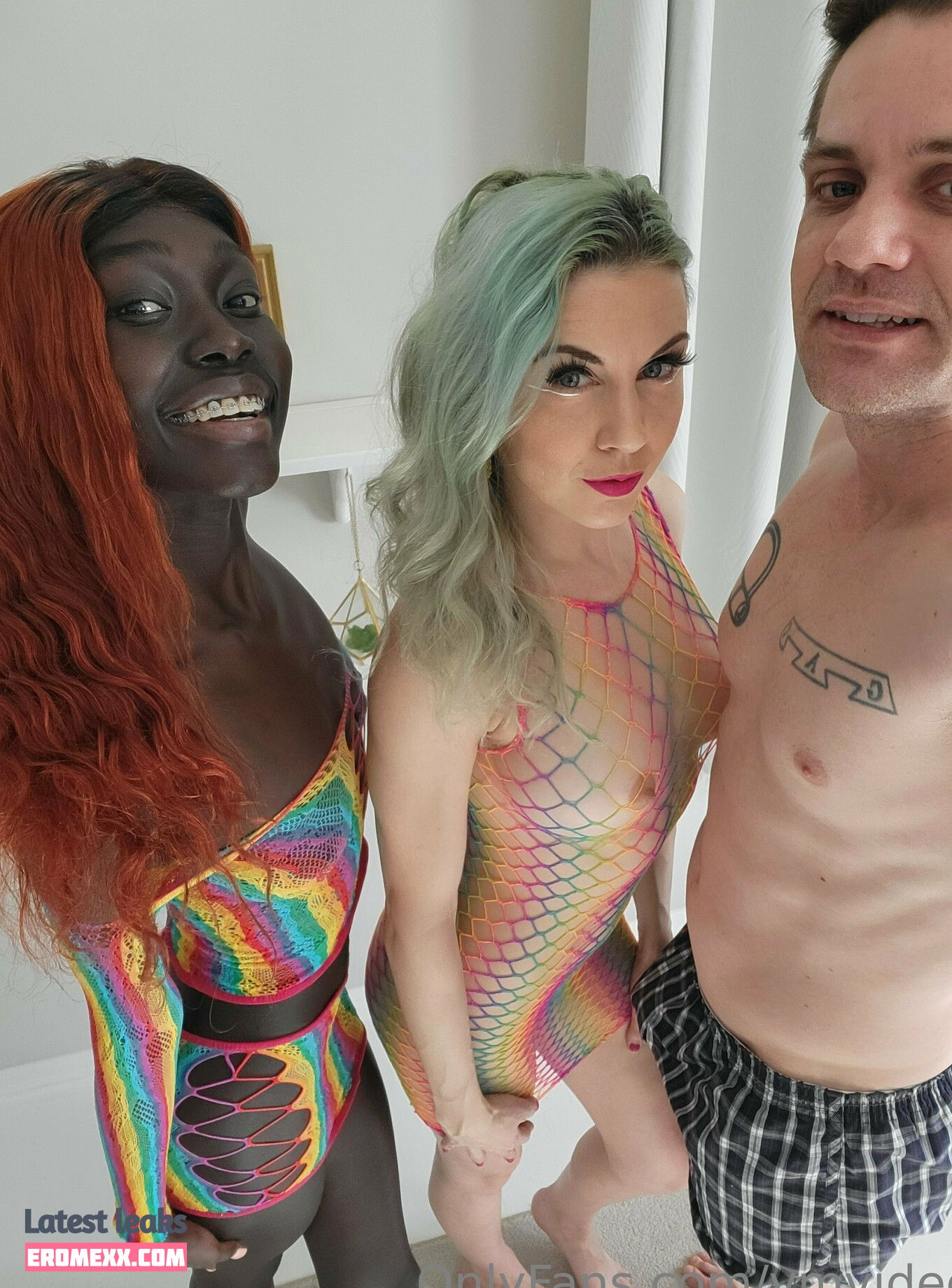 Latest Leaks vmvideo Nude #33 - Fapello