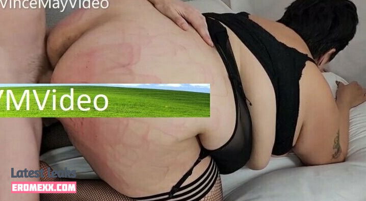 Latest Leaks vmvideo Nude #43 - Fapello