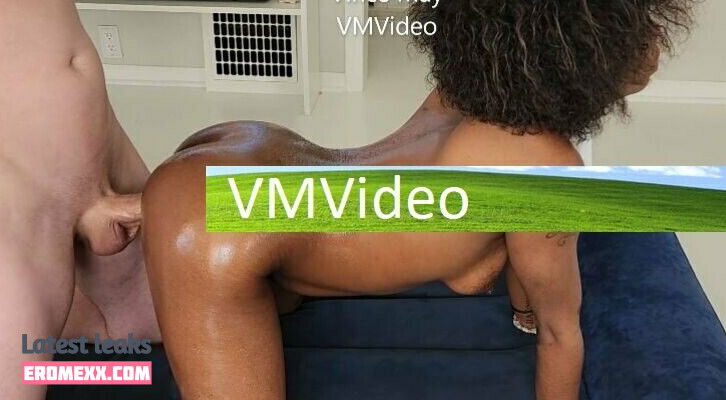 Latest Leaks vmvideo Nude #66 - Fapello
