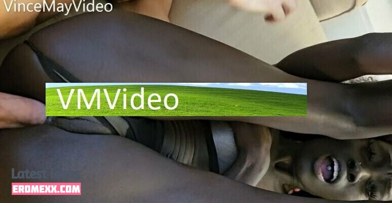 Latest Leaks vmvideo Nude #78 - Fapello
