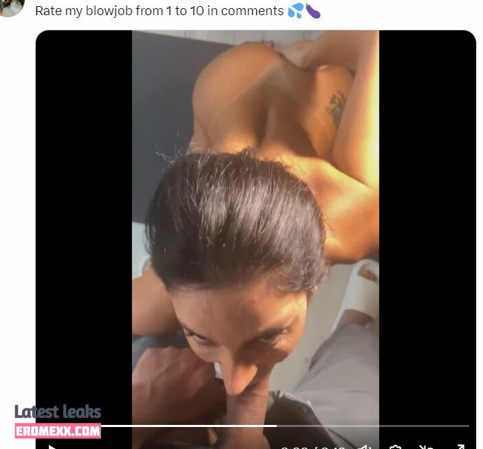 Latest Leaks Vnessdi Nude #4 - Fapello
