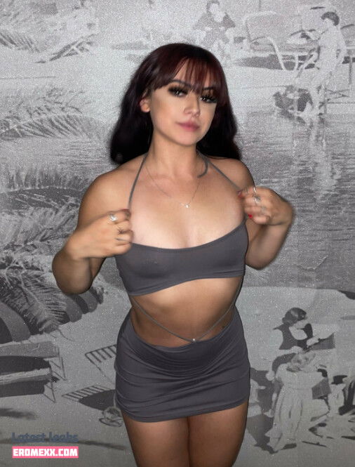 Latest Leaks vnikolee Nude #13 - Fapello