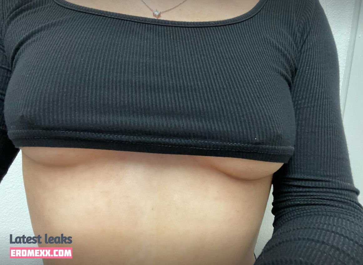 Latest Leaks vnikolee Nude #2 - Fapello