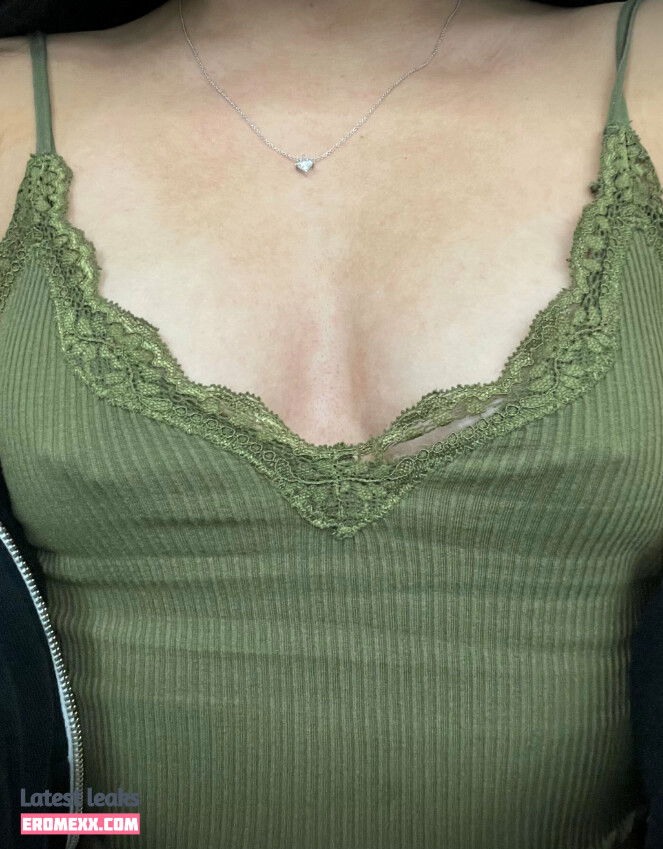 Latest Leaks vnikolee Nude #3 - Fapello