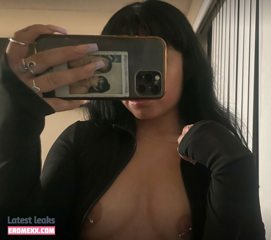 Latest Leaks vnikolee Nude #9 - Fapello