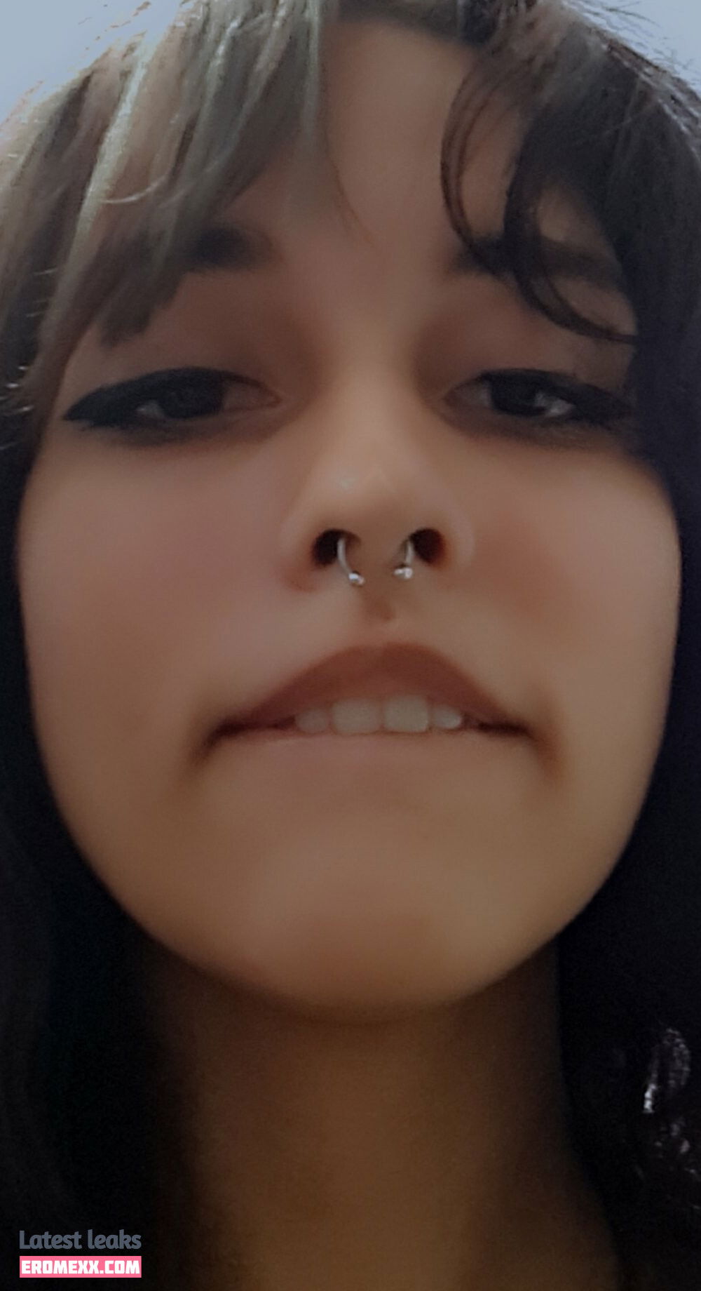 Latest Leaks Vnusdemoura Nude #8 - Fapello