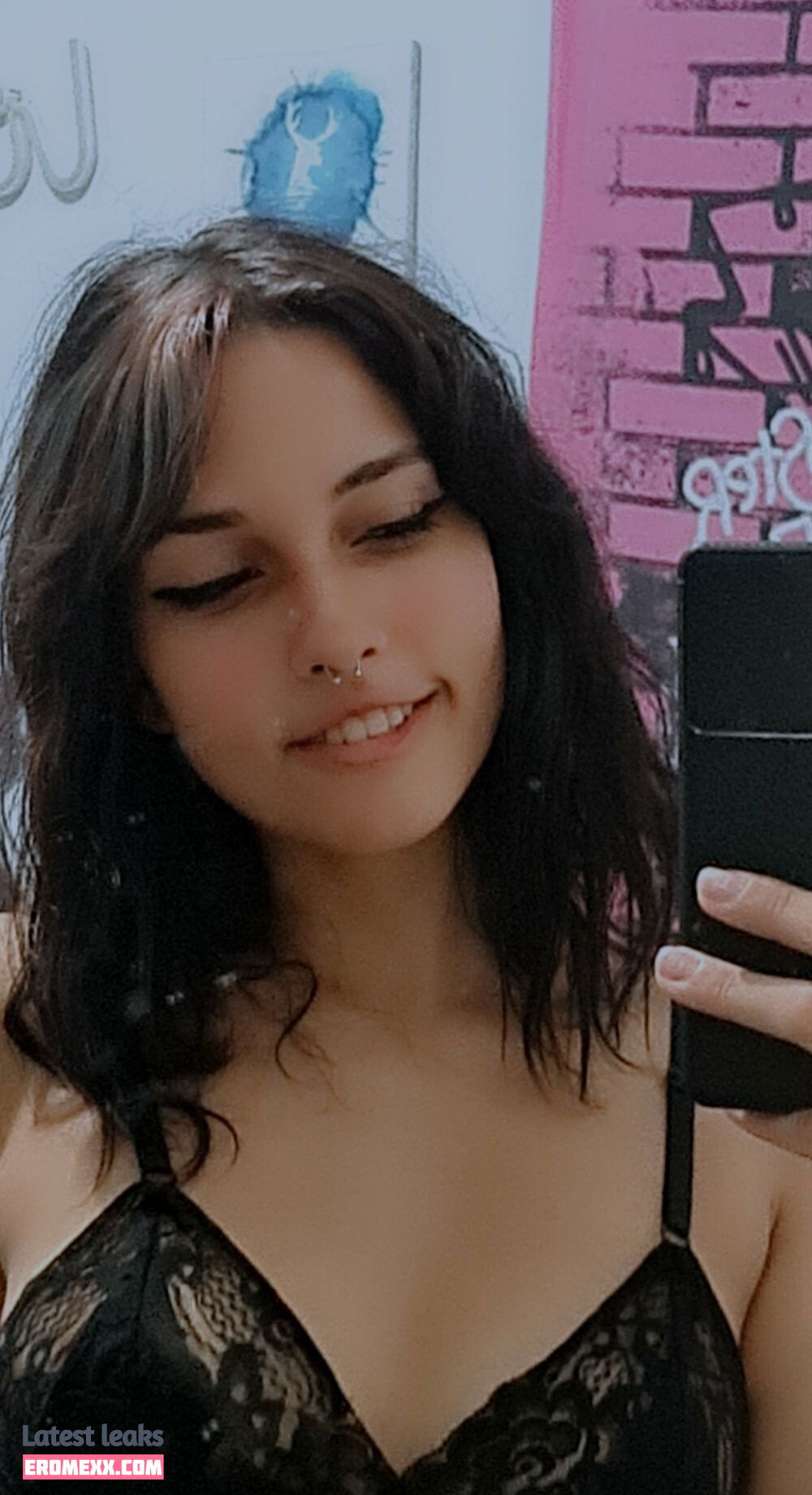 Latest Leaks Vnusdemoura Nude #9 - Fapello