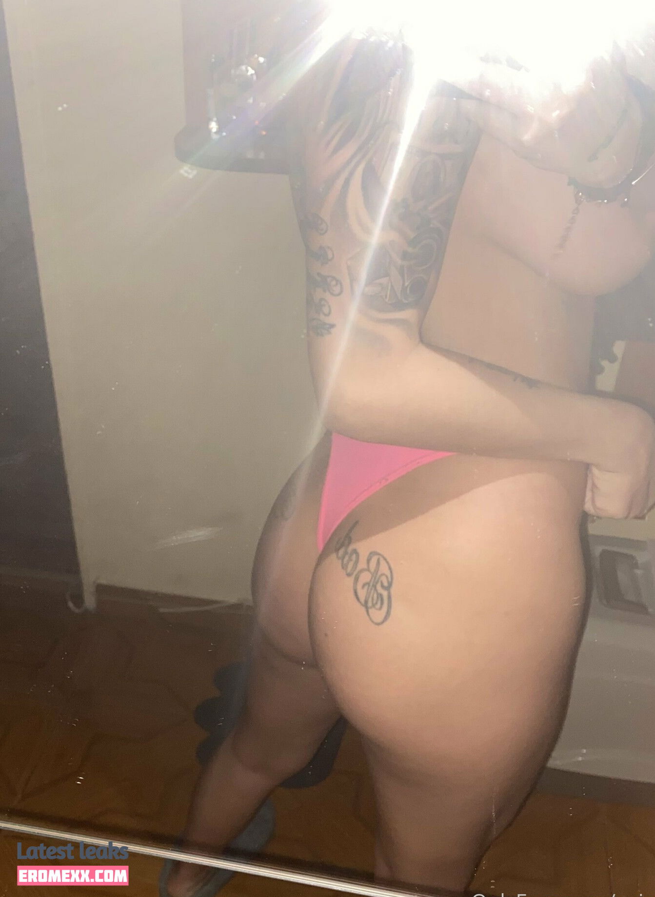 Latest Leaks voinix Nude #28 - Fapello