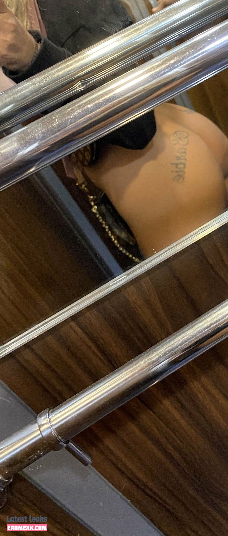 Latest Leaks voinix Nude #6 - Fapello