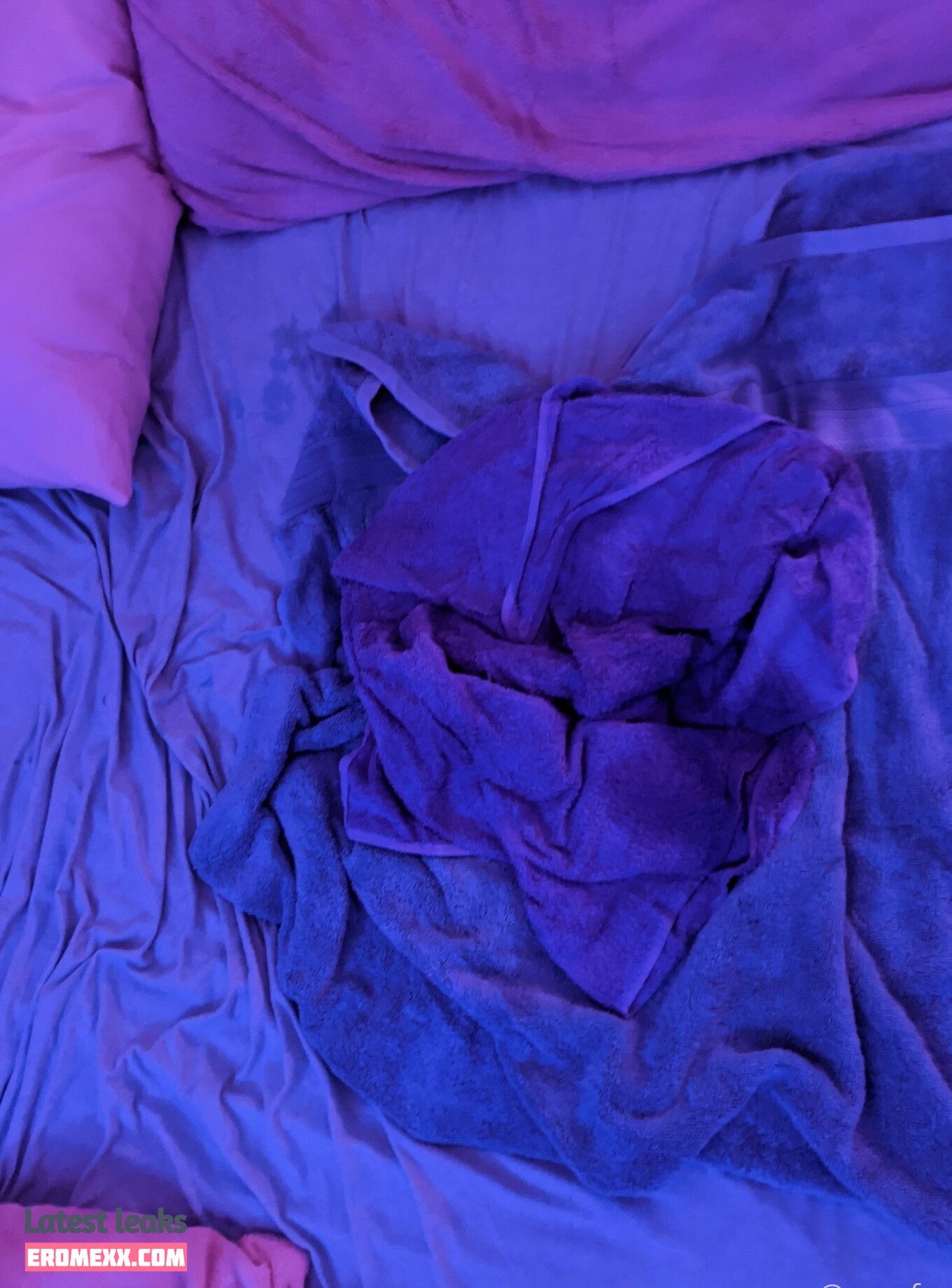 Latest Leaks vonfawn Nude #20 - Fapello