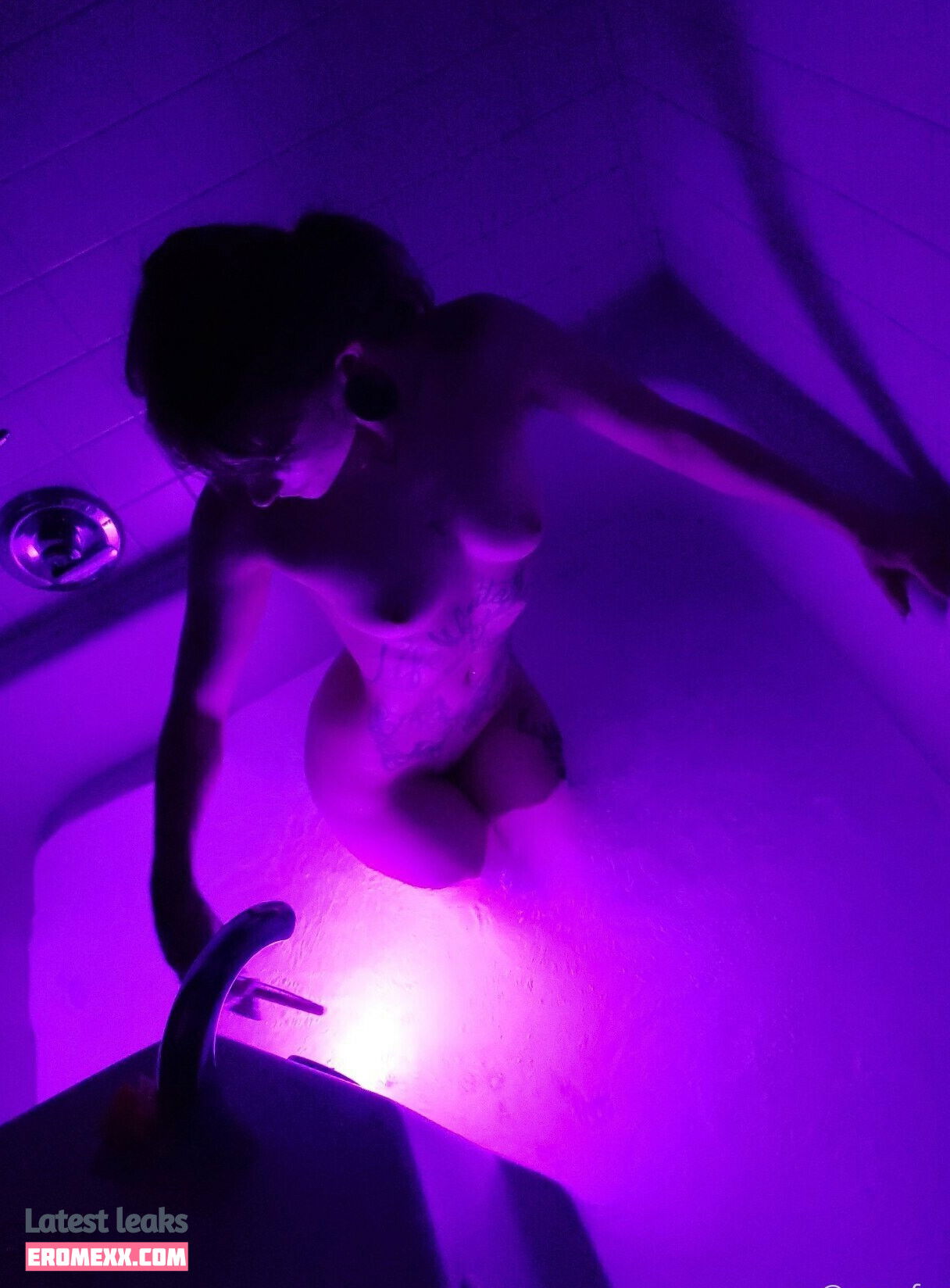 Latest Leaks vonfawn Nude #25 - Fapello