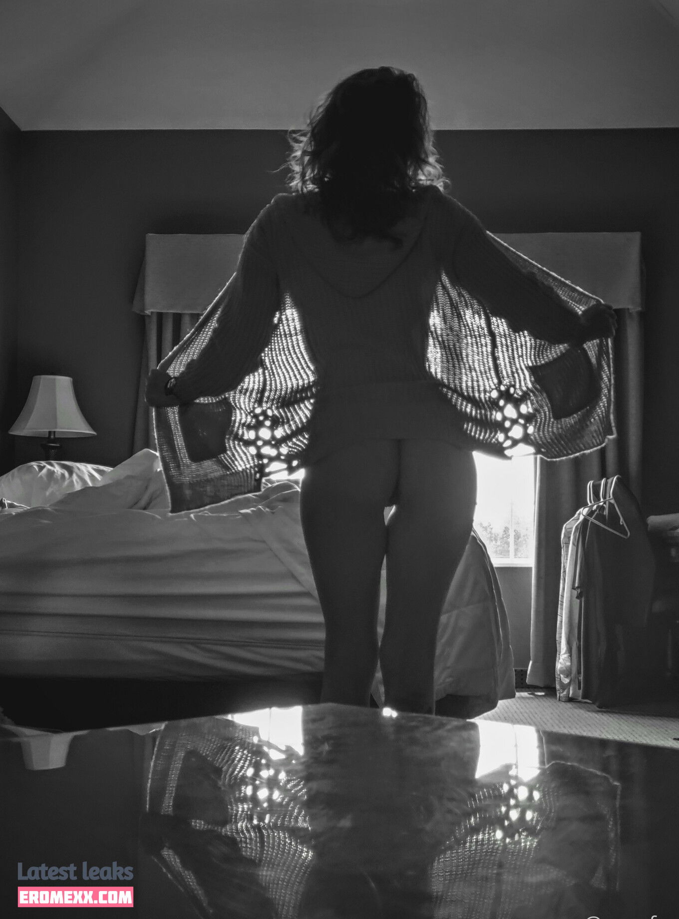 Latest Leaks vonfawn Nude #26 - Fapello