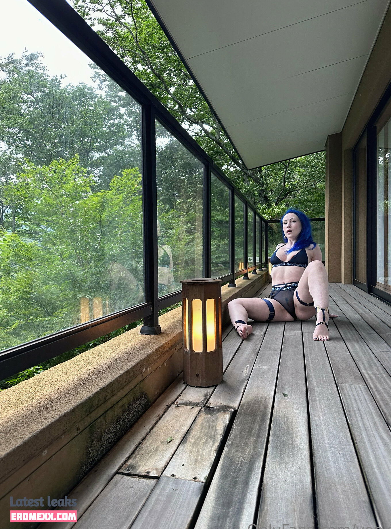 Latest Leaks vonka Nude #51 - Fapello