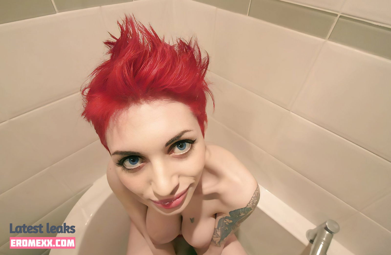 Latest Leaks Vonny Moyes Nude #45 - Fapello