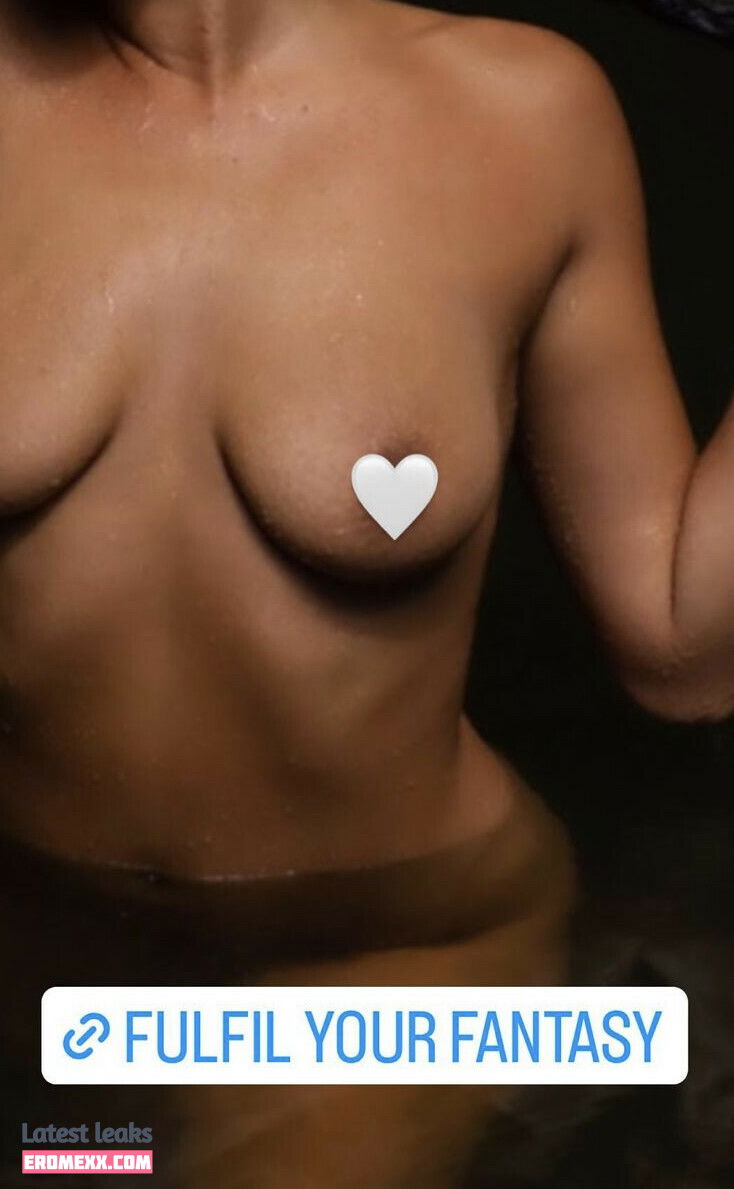 Latest Leaks voodoopussaay Nude #11 - Fapello