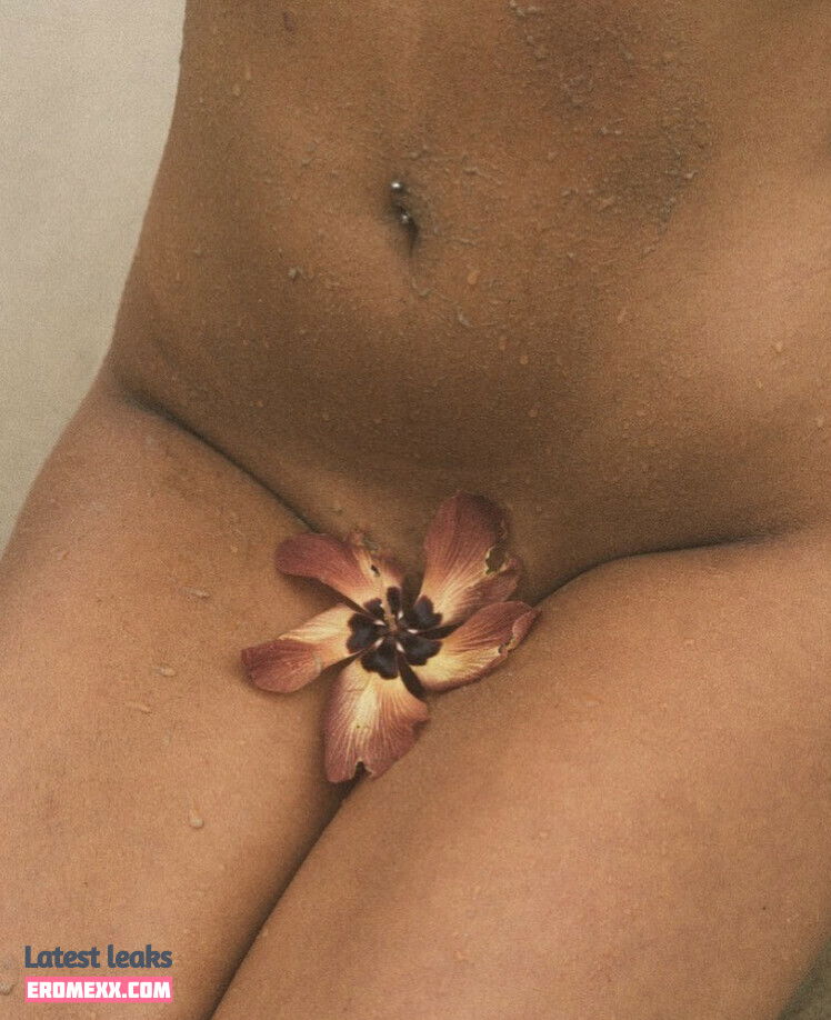Latest Leaks voodoopussaay Nude #13 - Fapello
