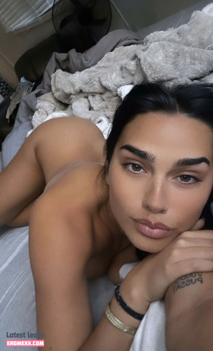 Latest Leaks voodoopussaay Nude #15 - Fapello