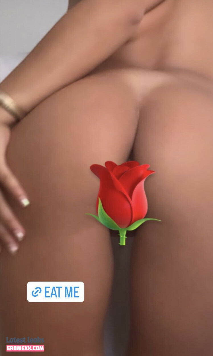 Latest Leaks voodoopussaay Nude #5 - Fapello