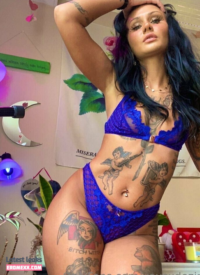 Latest Leaks vousxdezire Nude #1 - Fapello