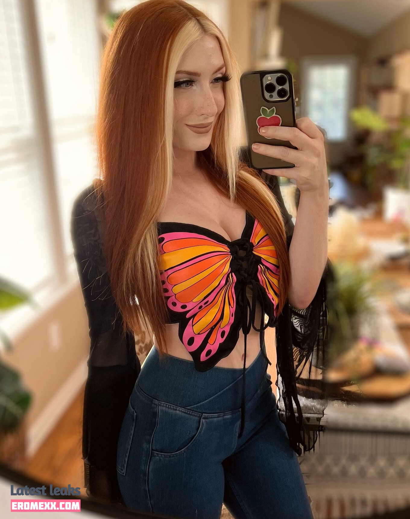 Latest Leaks voxytwitch Nude #14 - Fapello