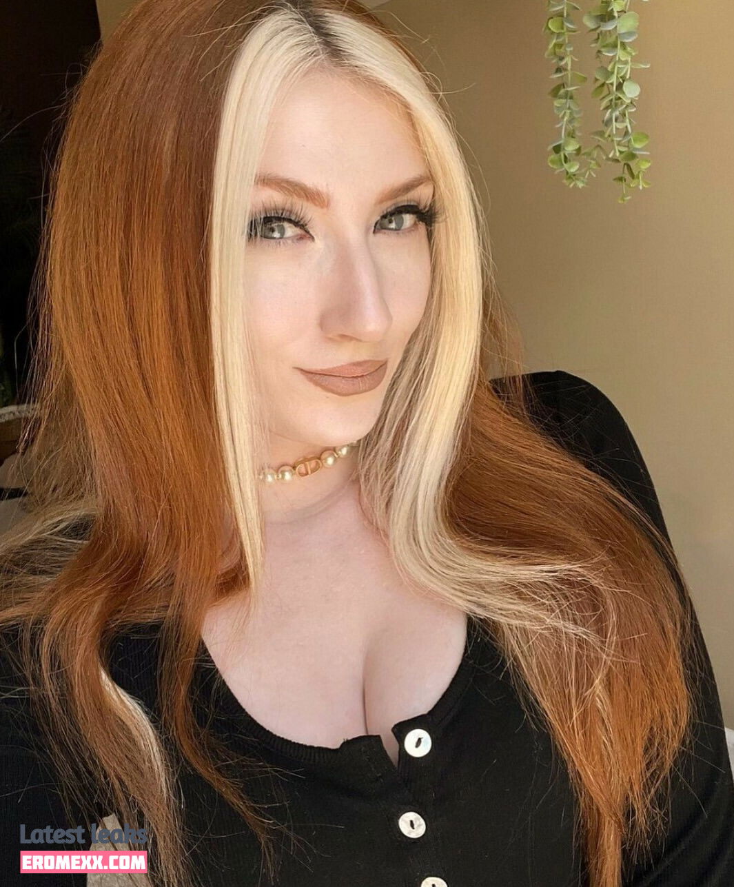 Latest Leaks voxytwitch Nude #26 - Fapello