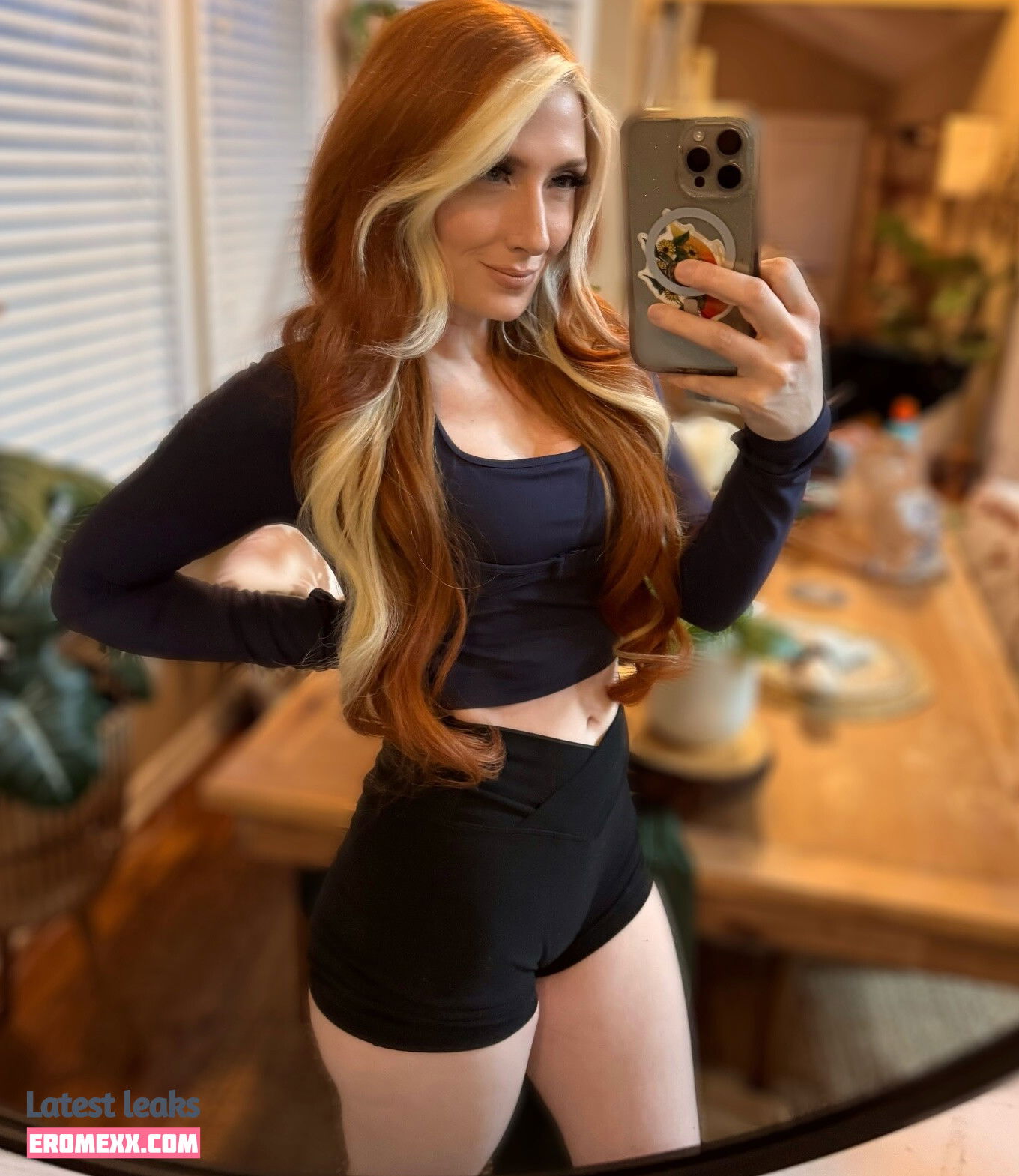 Latest Leaks voxytwitch Nude #38 - Fapello