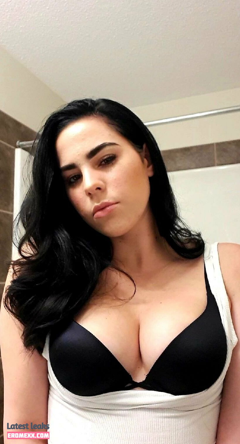Latest Leaks Vpsxxx6 Nude #25 - Fapello