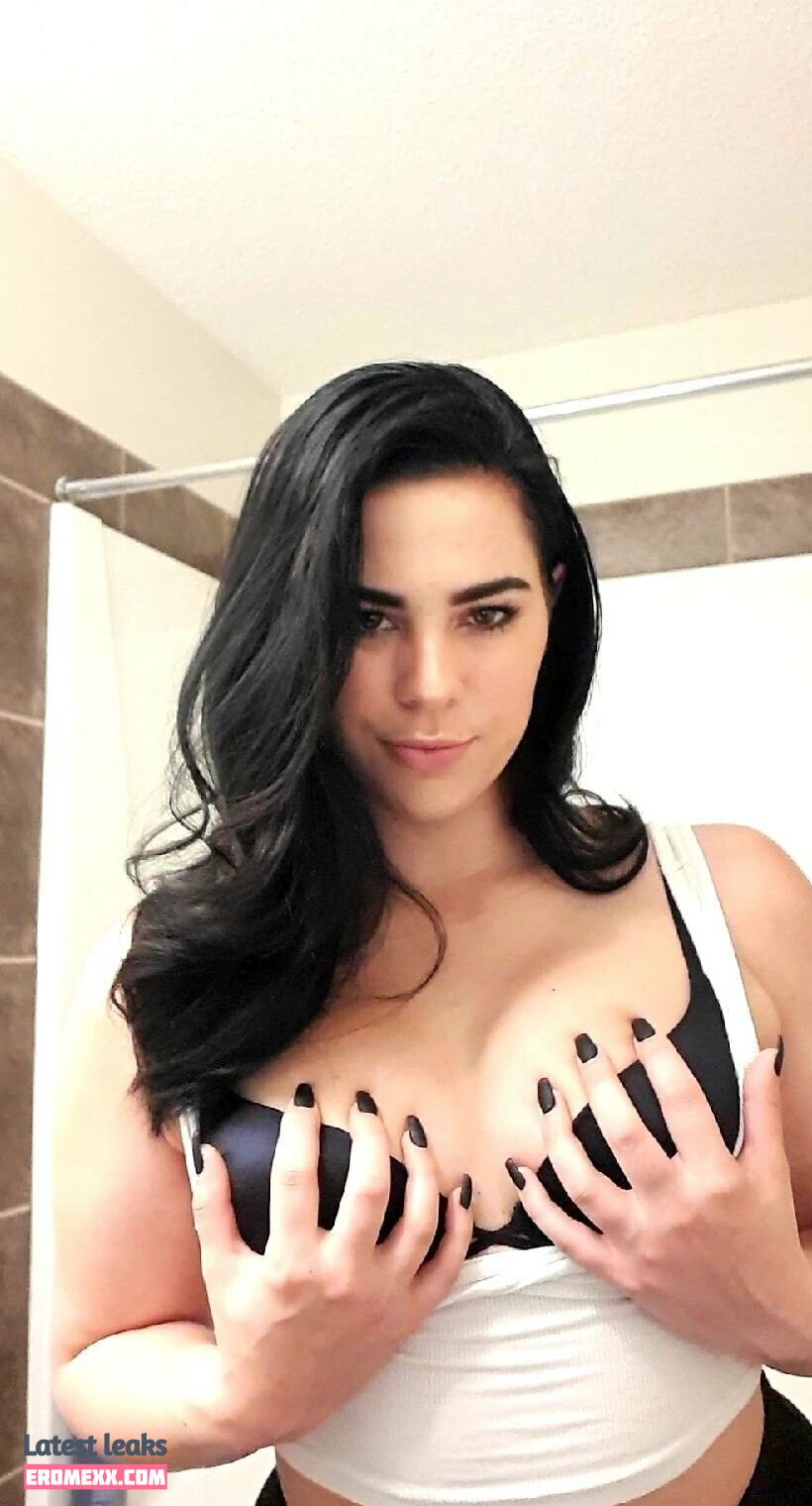 Latest Leaks Vpsxxx6 Nude #30 - Fapello