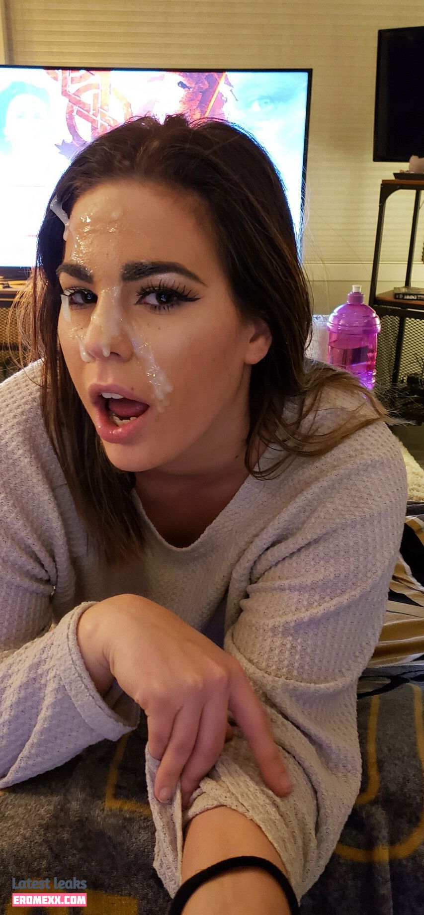 Latest Leaks Vpsxxx6 Nude #8 - Fapello