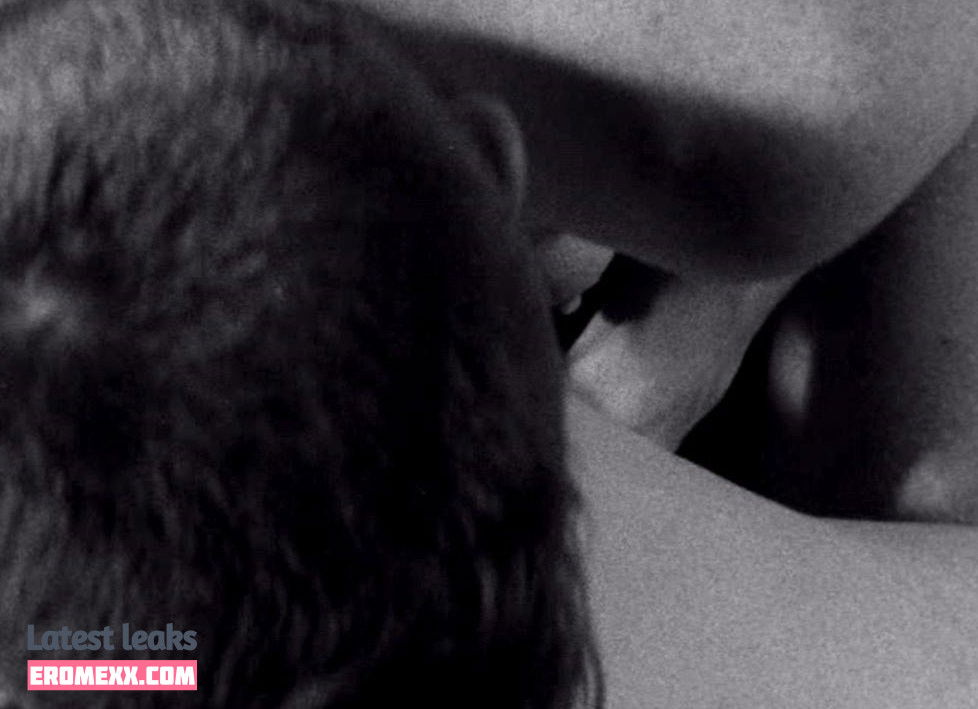 Latest Leaks V.S. Brodie Nude #1 - Erome