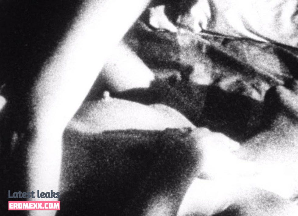 Latest Leaks V.S. Brodie Nude #3 - Erome