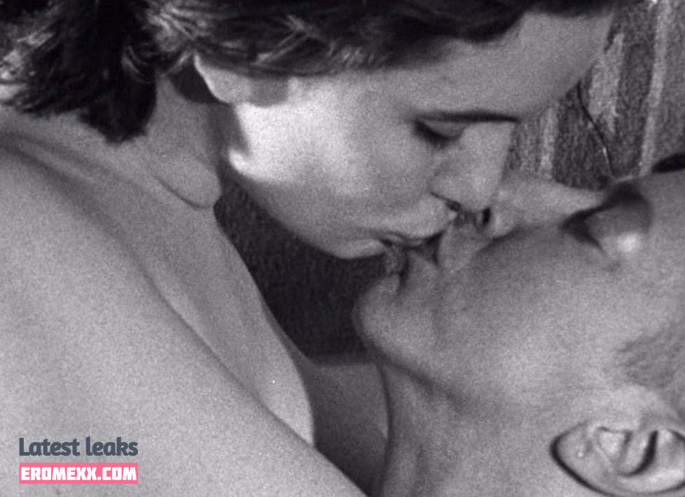 Latest Leaks V.S. Brodie Nude #5 - Erome