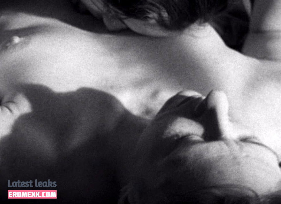 Latest Leaks V.S. Brodie Nude #8 - Erome
