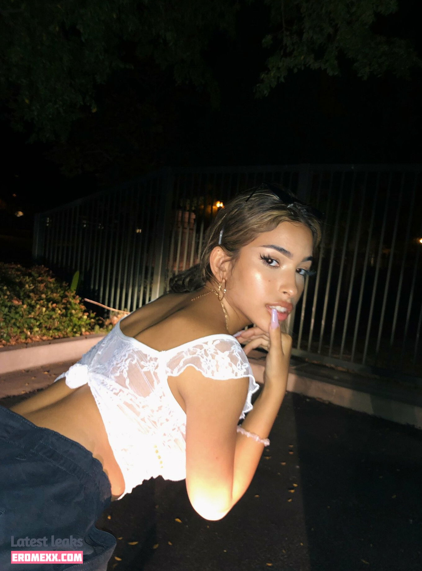Latest Leaks Vswrld Nude #35 - Fapello