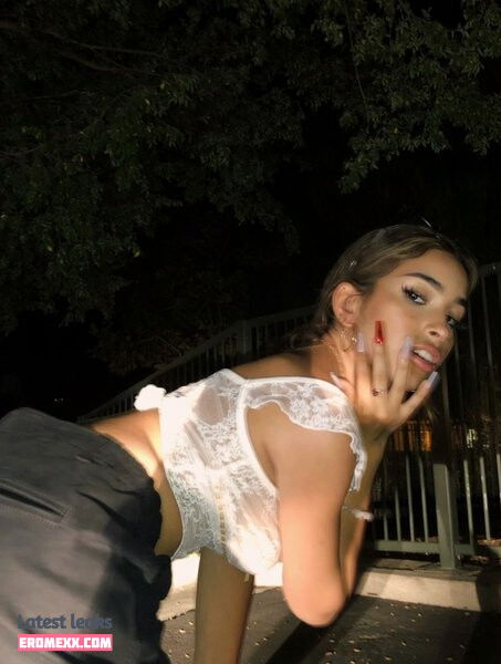 Latest Leaks Vswrld Nude #37 - Fapello