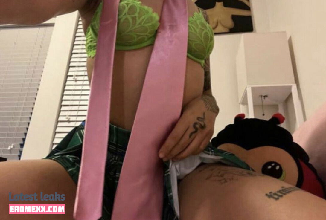 Latest Leaks Vswrld Nude #6 - Fapello