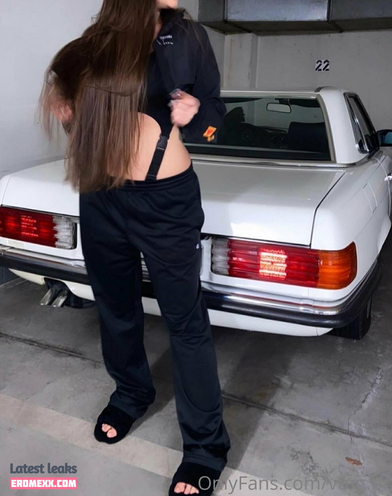 Latest Leaks vtng.br2 Nude #4 - Fapello
