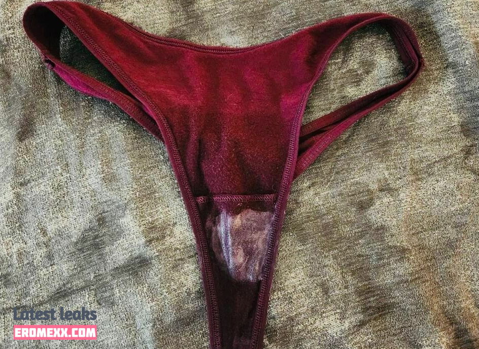 Latest Leaks VtuberFefe Nude #50 - Fapello