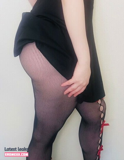 Latest Leaks VtuberFefe Nude #56 - Fapello