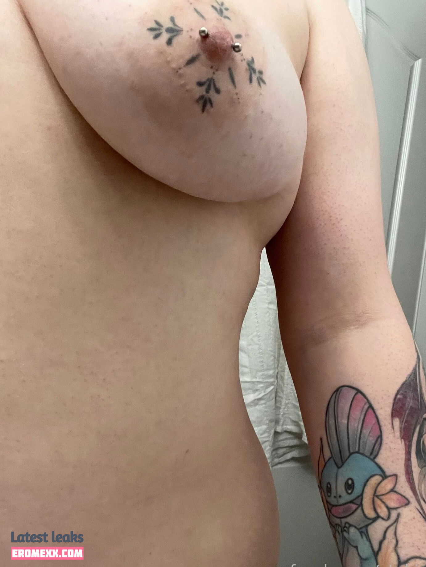 Latest Leaks vtubirb Nude #11 - Fapello