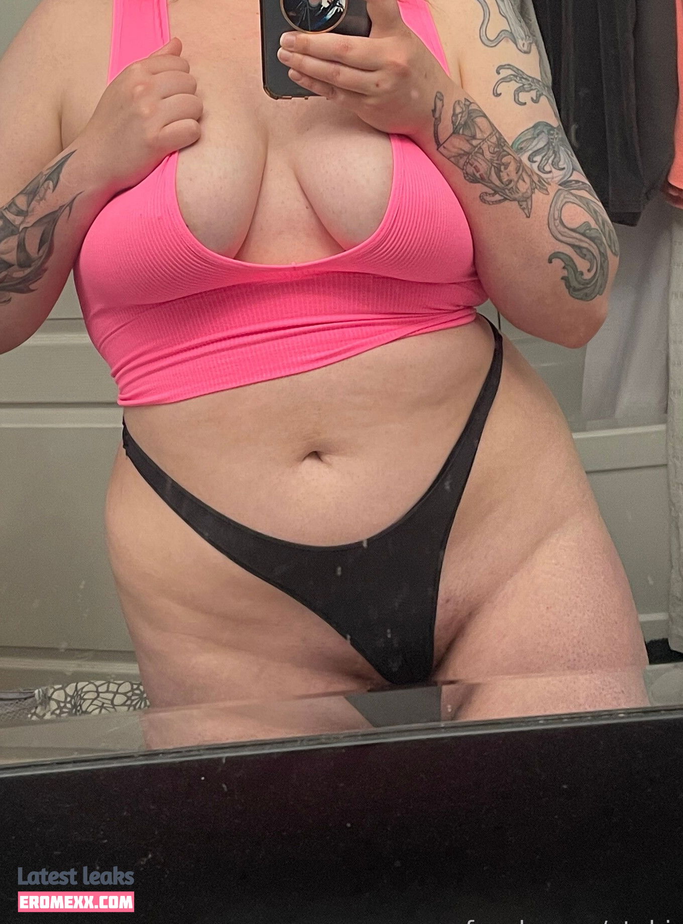 Latest Leaks vtubirb Nude #12 - Fapello