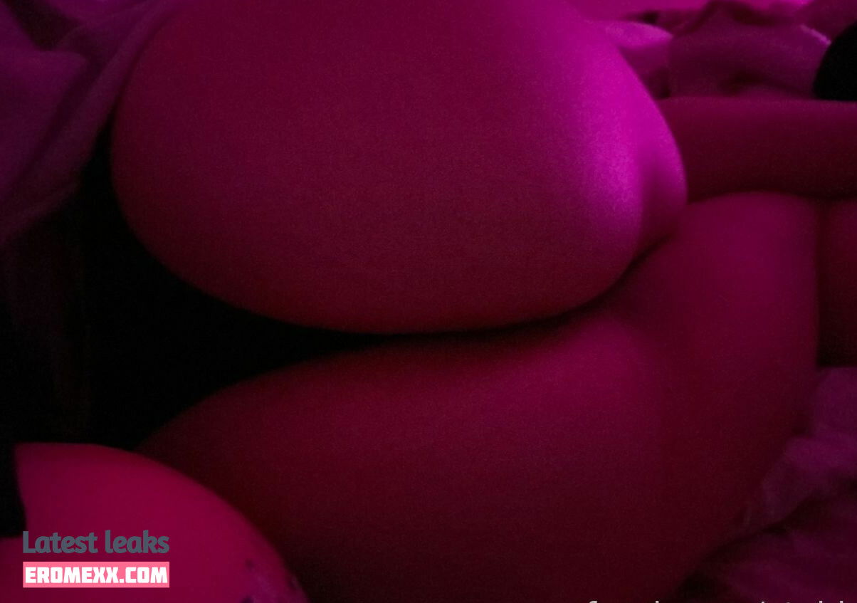 Latest Leaks vtubirb Nude #7 - Fapello